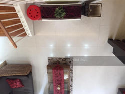 St Patrick's Loft (D15), Apartment #135563972